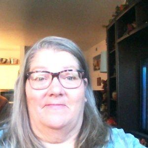 Meet your Posher, Rhonda